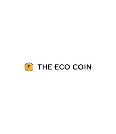 Eco Coin